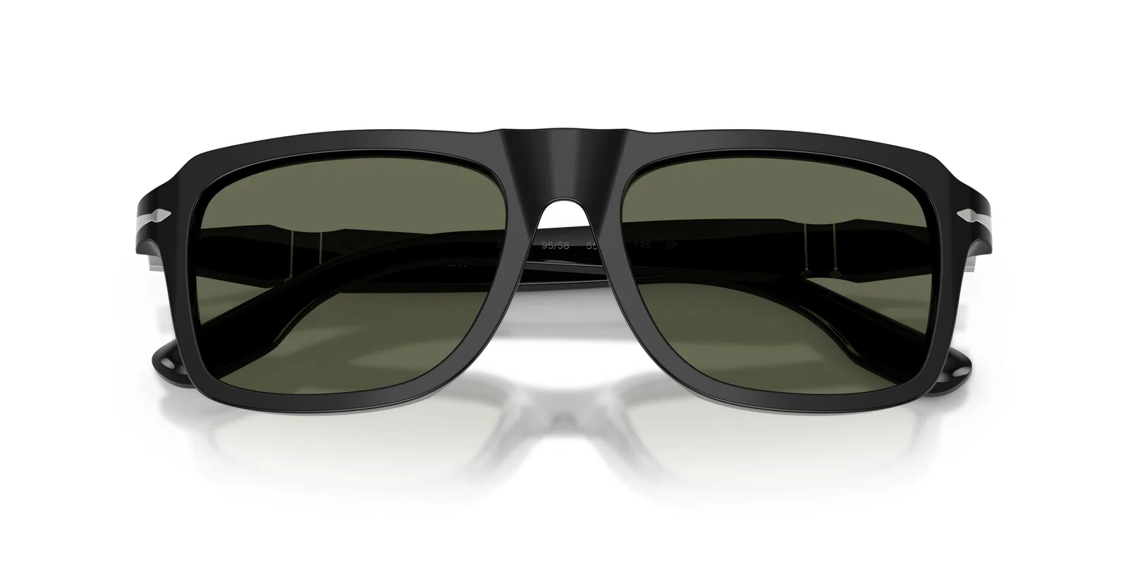 Persol 8002S Sunglasses - view 12
